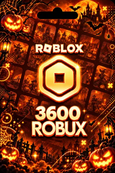 3.600 ROBUX + 1.400